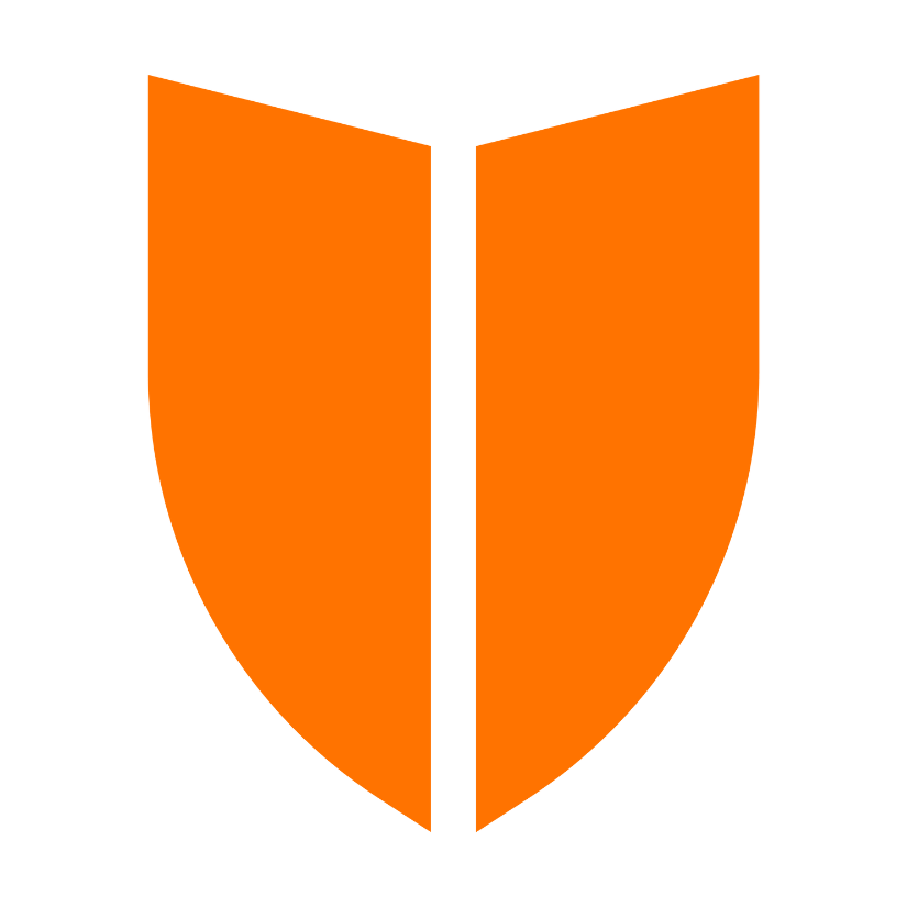 RunSafe Security